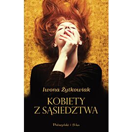 Kobiety z sąsiedztwa
