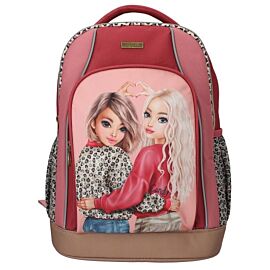 Plecak szkolny Top Model Leoheart 13641A