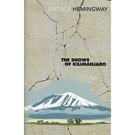 Snows of Kilimanjaro