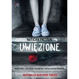 Uwięzione