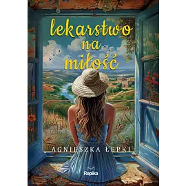 Lekarstwo na miłość