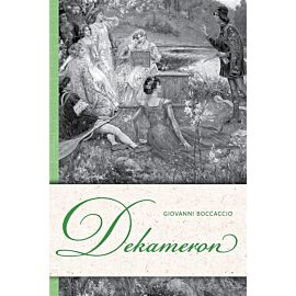 Dekameron