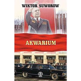Akwarium