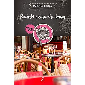 Poranki o zapachu kawy
