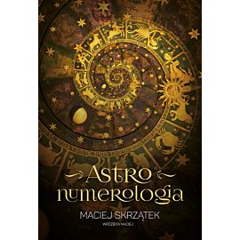 Astronumerologia