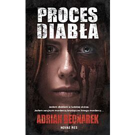 Proces diabła