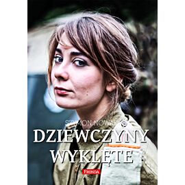 Dziewczyny wyklęte (e-book)