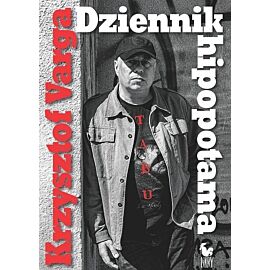 Dziennik hipopotama