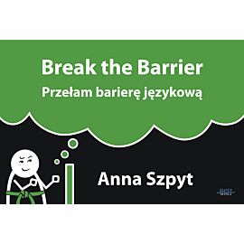 Przełam barierę językową (e-book)