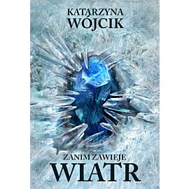 Zanim zawieje wiatr