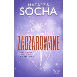 Zaczarowane