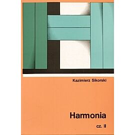Harmonia