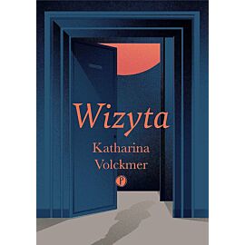 Wizyta