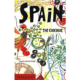 Spain