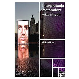 Interpretacja materiałów wizualnych