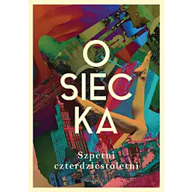 Szpetni czterdziestoletni
