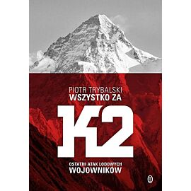 Wszystko za K2