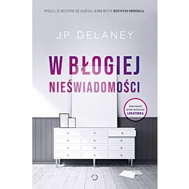 W błogiej nieświadomości