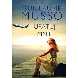 Uratuj mnie
