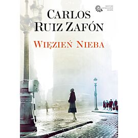 Więzień Nieba