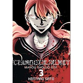 Czarodziejki.net - 03