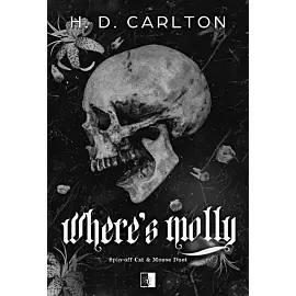 Where is Molly