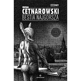 Bestia najgorsza