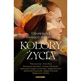 Kolory życia