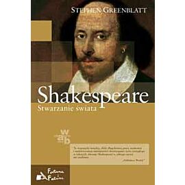Shakespeare