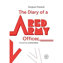 The Diary of a Red Army Officer