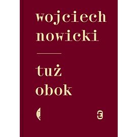 Tuż obok