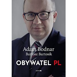 Obywatel PL