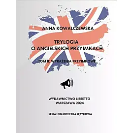 Trylogia o angielskich przyimkach