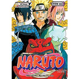 Naruto - 66