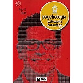 Psychologia człowieka dorosłego