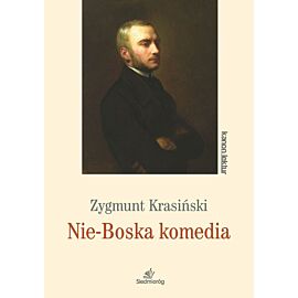 Nie-boska komedia