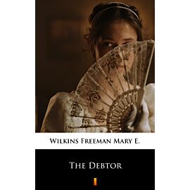 The Debtor (e-book)