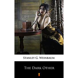 The Dark Other (e-book)