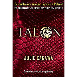 Talon