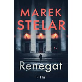 Renegat