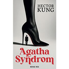 Agatha Syndrome