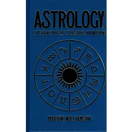 Astrology