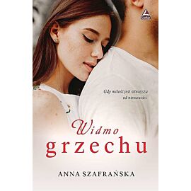 Widmo grzechu