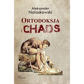 Ortodoksja i chaos