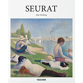 Seurat