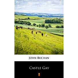Castle Gay (e-book)