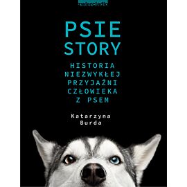 Psie story