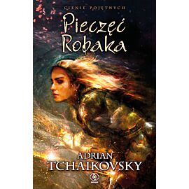 Pieczęć robaka