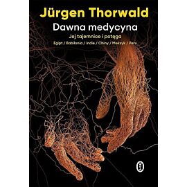 Dawna medycyna