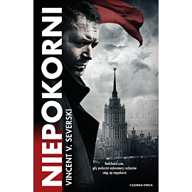 Niepokorni